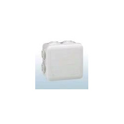 92022 CAJA PLEXO 105X105