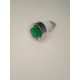 01435-220-V PILOTO NEON 1435 220V VERDE