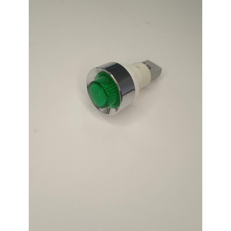 01435-220-V PILOTO NEON 1435 220V VERDE