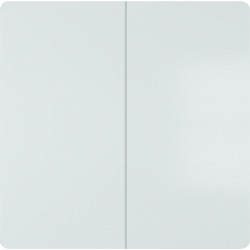 5TG7270-1WH00 TECLA DOBLE BLANCO POLAR
