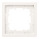 5TG1321-0WH STYLE,MARCO 1,BLANCO POLAR