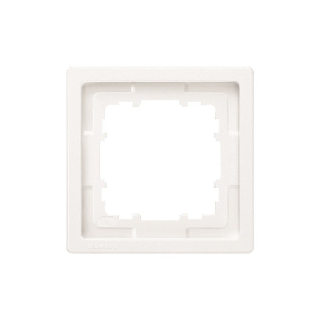 5TG1321-0WH STYLE,MARCO 1,BLANCO POLAR