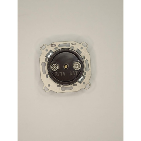 35-711-03-2 TOMA TV FINAL VENEZIA ROTARY