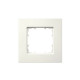 5TG1111-0WH MARCO 1 ELEMENTO MIRO BLANCO POLAR