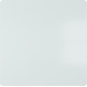 5TG6270-5WH00 TECLA SIMPLE BLANCO POLAR
