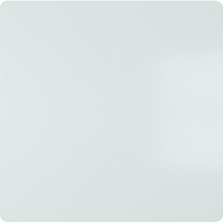 5TG6270-5WH00 TECLA SIMPLE BLANCO POLAR