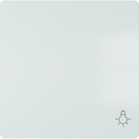 5TG6270-5WH20 TECLA SIMB. LUZ BLANCO POLAR