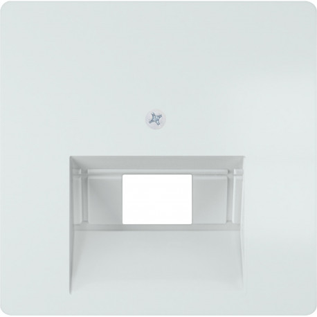 5TG1394-0WH TAPA TOMAS RJ RUTENB,BLANCO POLAR