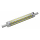 81.577/DIA BOMBILLA LINEAL LED 10W DIA 6500K