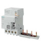 5SM2345-0 BLOQUE DIFERENCIAL 4/63-30ma