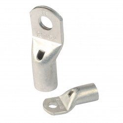 T-25/6 T-25/6 TERMINAL COBRE P010360