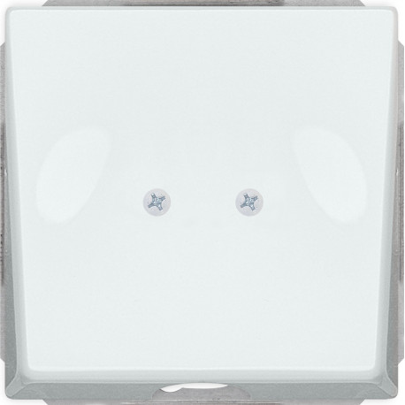 5TG1335-0WH STYLE,SALIDA CABLES,BLANCO POLAR
