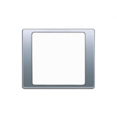 22742-AP ADAPTADOR SONIDO SONELCO