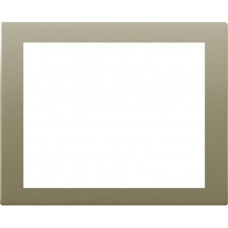 22742-DM ADAPTADOR SONIDO SONELCO