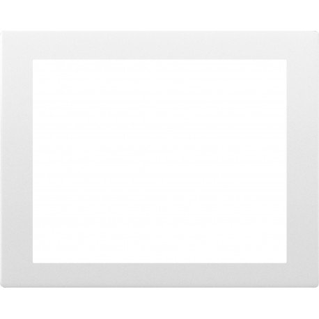 22742-BP ADAPTADOR SONIDO SONELCO