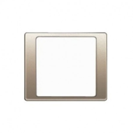 22742-BN ADAPTADOR SONIDO SONELCO