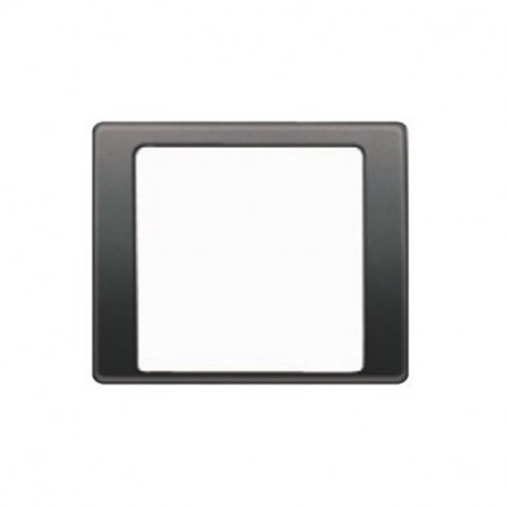 22742-MS ADAPTADOR SONIDO SONELCO