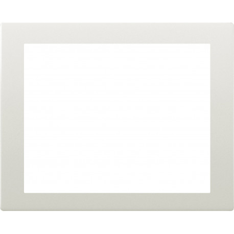 22742-BS ADAPTADOR SONIDO SONELCO