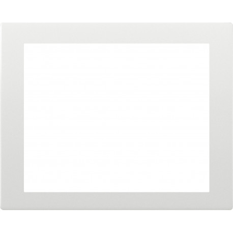 18784 ADAPTADOR BALIZA EMERGENCIA