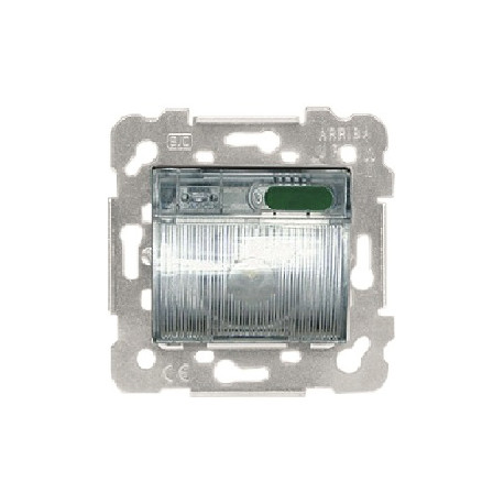 18584 MECANISMO BALIZA EMERGENCIA