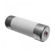 C-40-004AMI FUSIBLE 14x51 4A AM INDICADOR C-40