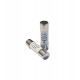 C-40-006GL FUSIBLE 14x51 6A GL C-40   - GL=GG