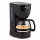 CG4014 CAFETERA DE GOTEO GC-4014
