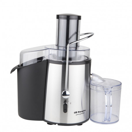 LI5500 LICUADORA ORBEGOZO LI5500