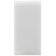 5TG9880-3 M SYSTEM SEÑAL LUZ BLANCA
