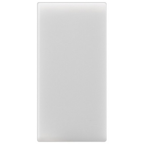 5TG9880-3 M SYSTEM SEÑAL LUZ BLANCA