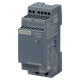 6EP3321-6SB00-0AY0 FUENTE DE ALIMENTACION 12V AC 100-240V DC 110-380V SALIDA DC 12V 1,9A