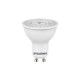 5410288274454 DICROICA LED GU-10 4.5W 325LM 3000K
