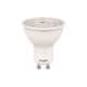 5410288274737 DICROICA LED GU-10 4.5W 345LM 6500K