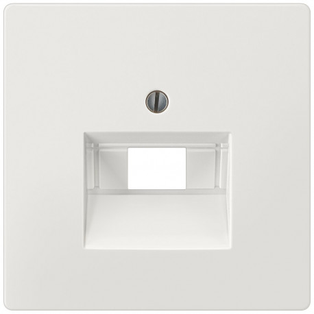 5TG1392-OWH ADAPTADOR 2M BLANCO POLAR