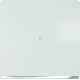 5TG6270-5CW00 TECLA DECOR CROMO BLANCO POLAR