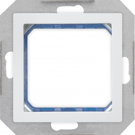 5TG2010-0WH I-SYS,ADAPTADOR 2M M-SYSTEM,BLANCO POLAR