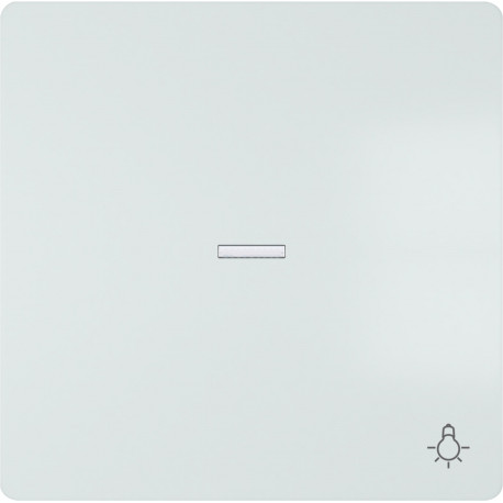 5TG7270-5WH21 TECLA LUZ DIFUSOR BLANCO POLAR