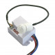 60.259 DETECTOR MOVIMIENTO INFRARROJO EMP MINI