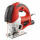 45659 CALADORA WORGRIP-PRO ORBITAL LASER 750W