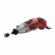 45660 MINITALADRO STEIN-PRO TIPO DREMEL 170W