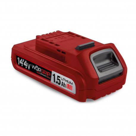 45572 RECAMBIO BATERIA TALADRO 14.4V