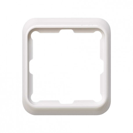 75610-30 MARCO 1 ELEMENTO