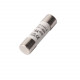 8,5/31,5-025GF FUSIBLE 8,5x31,5 25A GF