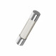 8,5/36-002GF FUSIBLE 8,5x36 2A GF