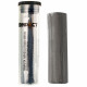 8425160443535 BARRITA ARREGLATODO METAL 60 GRS