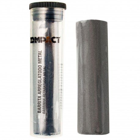 8425160443535 BARRITA ARREGLATODO METAL 60 GRS