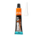 8425160458874 SILICONA TUBO BLANCA COMPAC 85 GRS