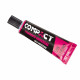 8425160031886 PEGAMENTO UNIVERSAL 30ML