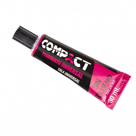 8425160031886 PEGAMENTO UNIVERSAL 30ML