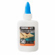 8425160438104 COLA BLANCA MADERA COMPAC 50 GRS